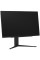 27" Монитор LG UltraGear 27GR93U-B черный