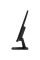 27" Монитор Hisense 27N3Q черный