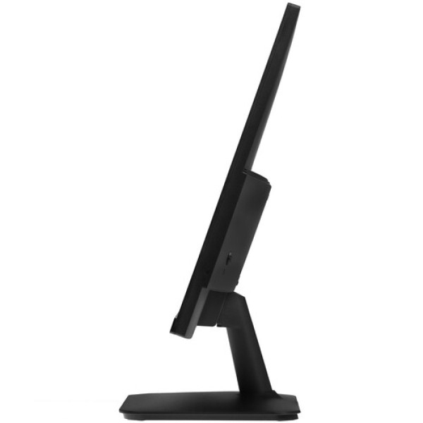 27" Монитор Hisense 27N3Q черный