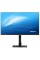 27" Монитор Samsung ViewFinity S8 S27A800UNI черный