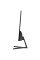 23.8" Монитор Sanc N2453 (M2453J) черный