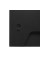 27" Монитор Aceline GS CF27F4 черный
