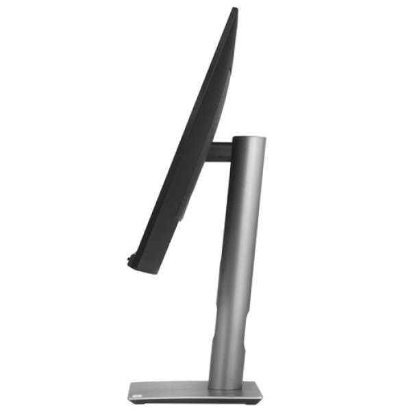 27" Монитор ASUS ProArt PA279CRV черный