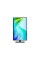 27" Монитор Samsung ViewFinity S6 S61F S27F610EAI