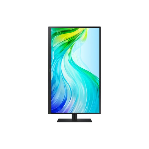 27" Монитор Samsung ViewFinity S6 S61F S27F610EAI