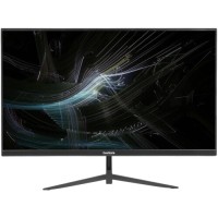27" Монитор ExeGate SmartView EZ2700A черный