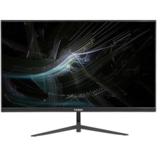 27" Монитор ExeGate SmartView EZ2700A черный