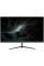 27" Монитор ExeGate SmartView EZ2700A черный