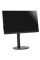 23.8" Монитор Acer CB242YE3bmirzx черный