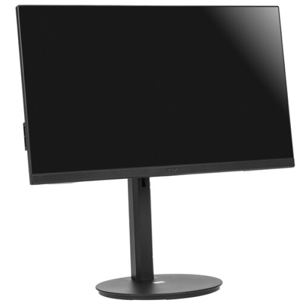 23.8" Монитор Acer CB242YE3bmirzx черный
