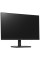 23.8" Монитор Acer EK241YEbi черный
