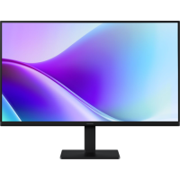 27" Монитор Samsung S3 S32GF S27F320GAI черный