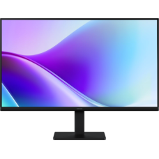 27" Монитор Samsung S3 S32GF S27F320GAI черный