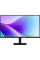 27" Монитор Samsung S3 S32GF S27F320GAI черный
