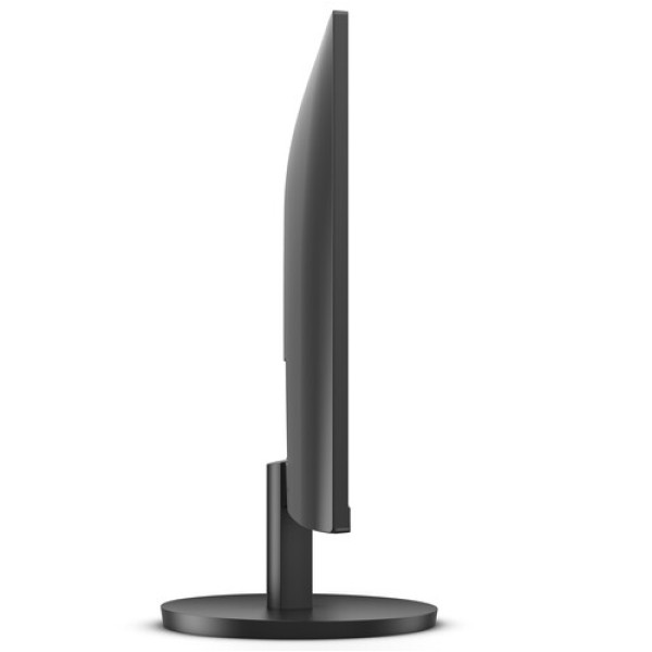 27" Монитор AOC 27B3HMA2 черный