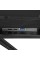 23.8" Монитор ExeGate SmartView EP2407TA черный