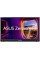 15.6" Монитор ASUS ZenScreen MB16AHG черный