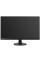 27" Монитор Lenovo C27-40 черный