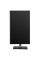 27" Монитор Acer Vero CB273Ebemipruzxv черный