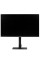 27" Монитор Samsung ViewFinity S8 S27A800UNI черный