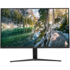31.5" Монитор CBR MD 320K черный