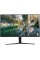 31.5" Монитор CBR MD 320K черный