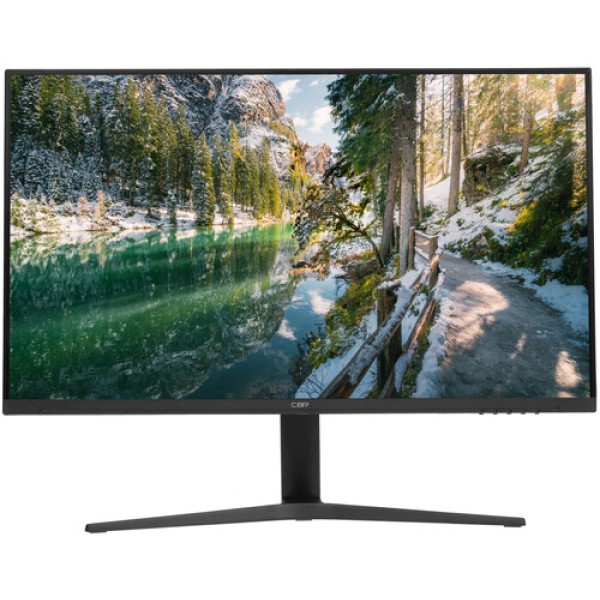 31.5" Монитор CBR MD 320K черный