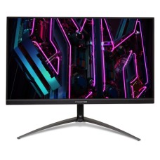 31.5" Монитор Acer Predator XB323QKV3bmiiphx черный
