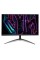 31.5" Монитор Acer Predator XB323QKV3bmiiphx черный