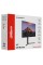 23.8" Монитор Dahua DHI-LM24-B201A черный