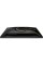 27" Монитор Machenike MKF27F240L черный