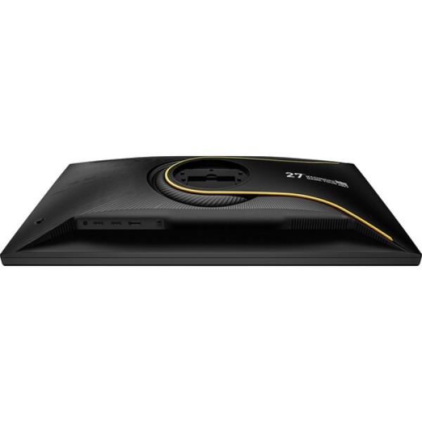 27" Монитор Machenike MKF27F240L черный