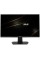 27" Монитор ASUS VA27EHF черный
