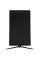 27" Монитор ARDOR GAMING FRONTIER PRO AF27H3 черный