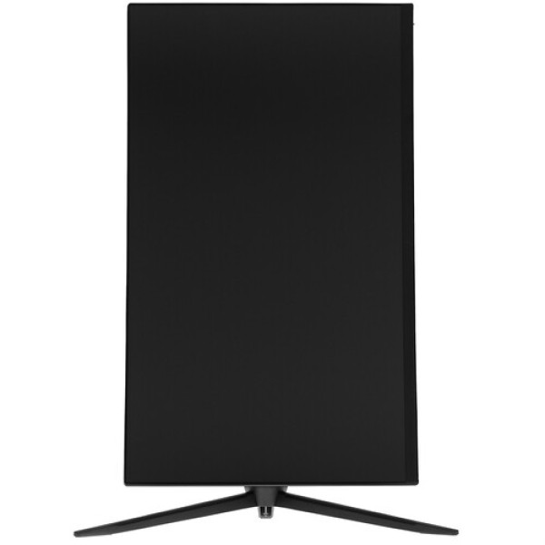 27" Монитор ARDOR GAMING FRONTIER PRO AF27H3 черный