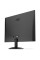 27" Монитор AOC 27B30H3 черный