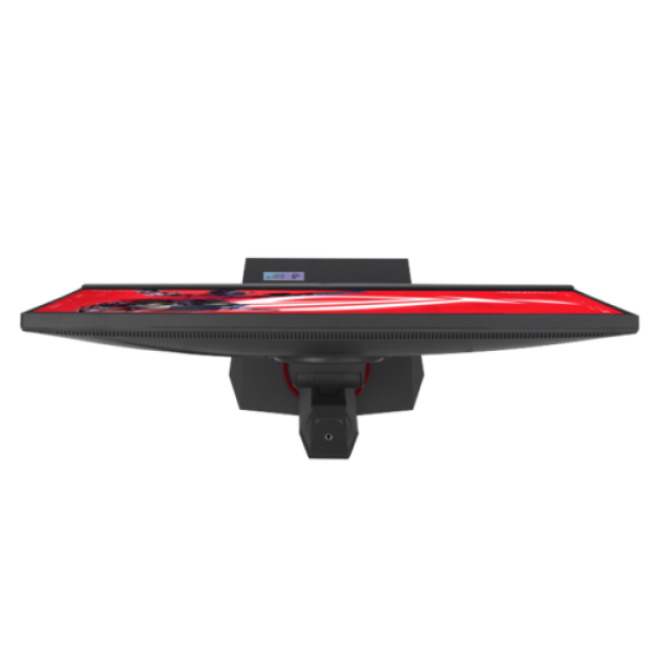 27" Монитор ASUS ROG Strix XG27ACS черный