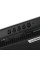 21.4" Монитор DEXP DF22N1 серебристый
