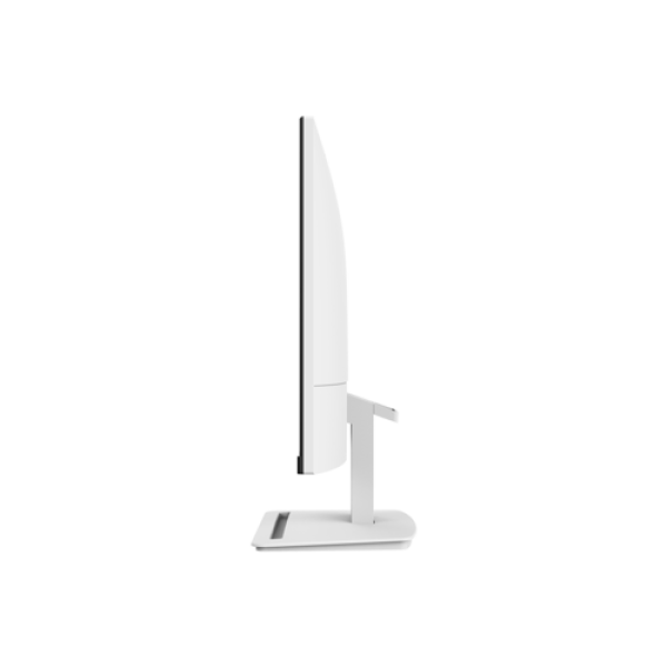 23.8" Монитор MSI PRO MP243XW белый