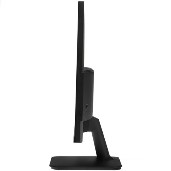 27" Монитор Hisense 27N3Q черный
