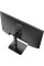 27" Монитор MSI Modern MD272UPHG серый