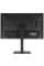 27" Монитор Samsung ViewFinity S8 S27A800NMI черный