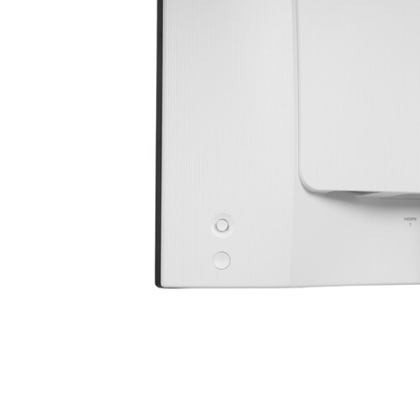 23.8" Монитор Dell S2425HS белый