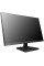 24.5" Монитор Machenike MKF25F240 черный