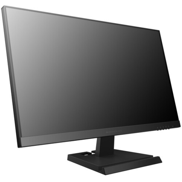 24.5" Монитор Machenike MKF25F240 черный