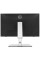 24" Монитор Dell P2424HT черный
