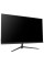 27" Монитор БЕШТАУ M2701/2K черный