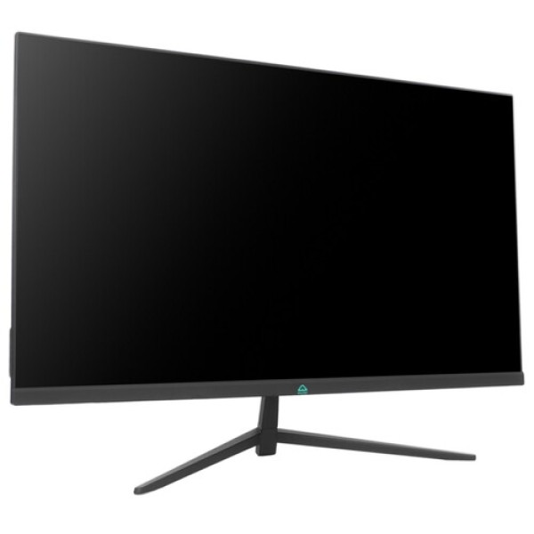 27" Монитор БЕШТАУ M2701/2K черный