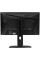 24.5" Монитор MSI G255PF E2 черный