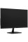 27" Монитор Hisense 27N3Q черный